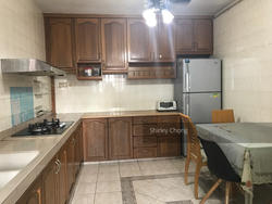 Blk 693 Jurong West Central 1 (Jurong West), HDB 5 Rooms #149937702